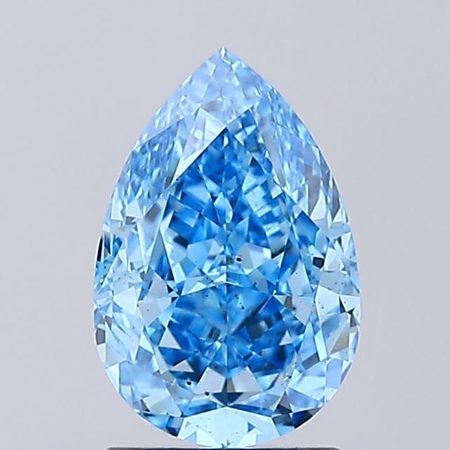 Diamond SEO Image
