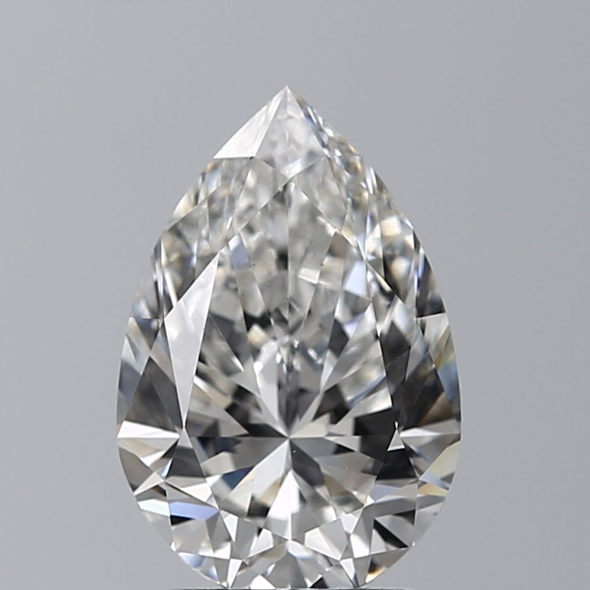 2.41 Carat
