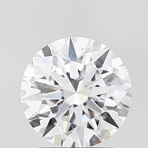 1.67 Carat