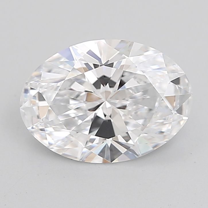 2.04 Carat