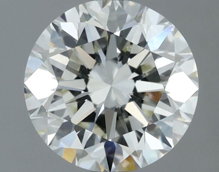 1.80 Carat