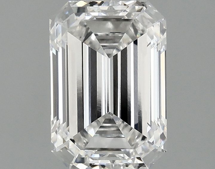 1.87 Carat