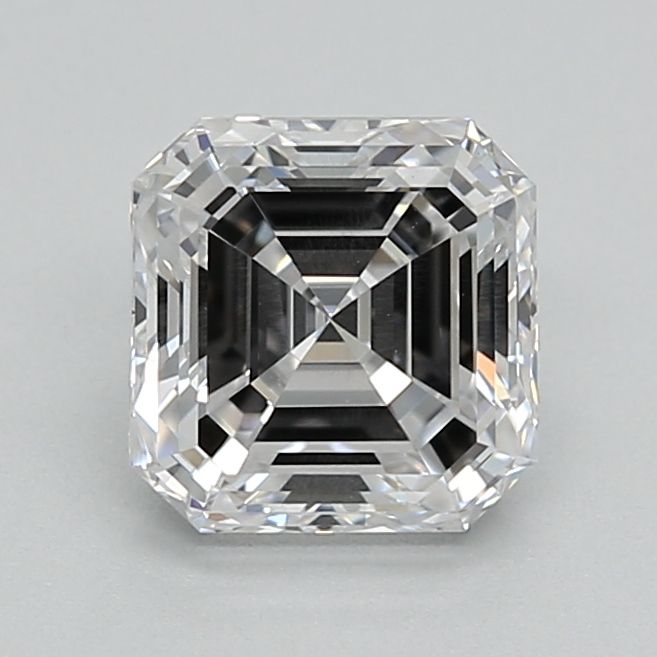 0.99 Carat