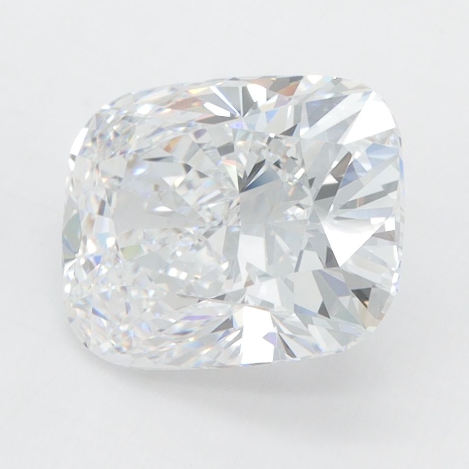 3.30 Carat