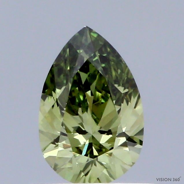 Diamond SEO Image