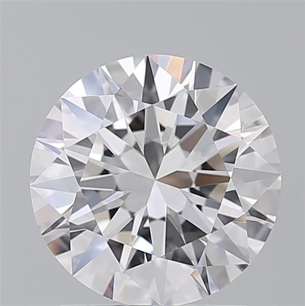 1.71 Carat