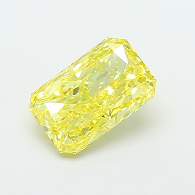 2.72 Carat