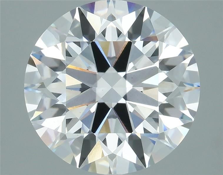 2.08 Carat