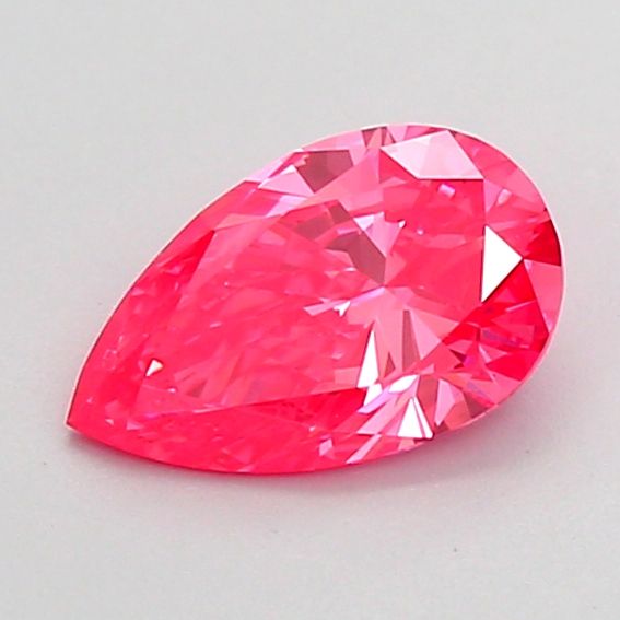 0.60 Carat