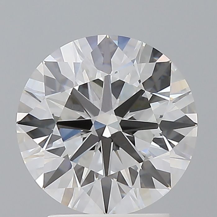 2.60 Carat