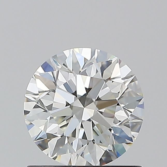 0.91 Carat