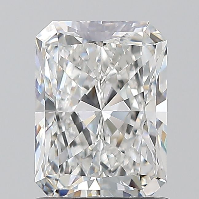 1.20 Carat