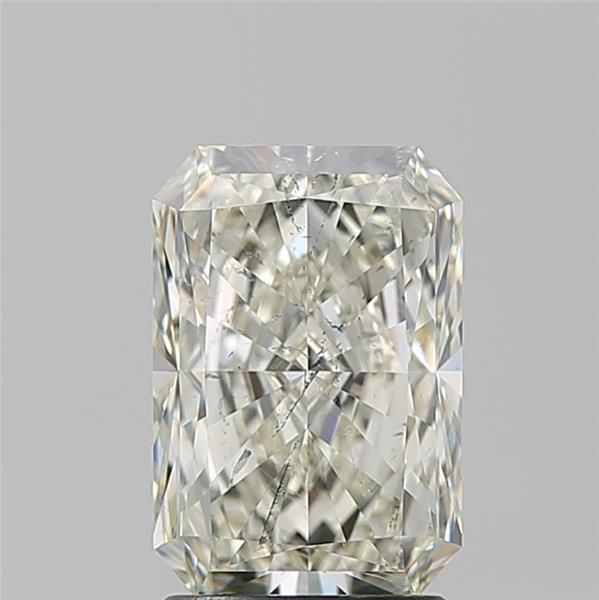 2.21 Carat