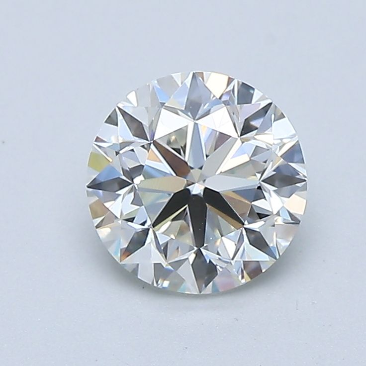 1.01 Carat
