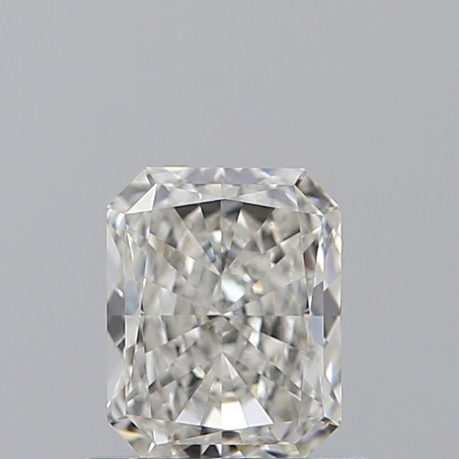 0.82 Carat