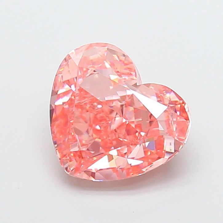 3.51 Carat
