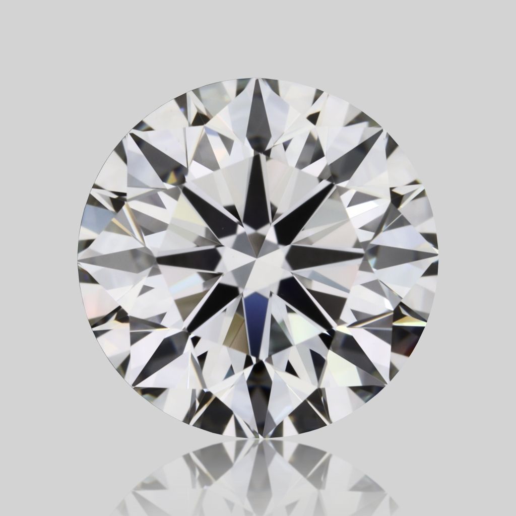 1.56 Carat