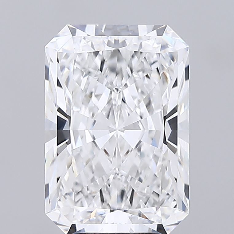 5.87 Carat