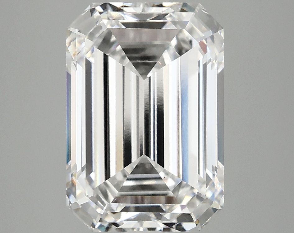 4.14 Carat