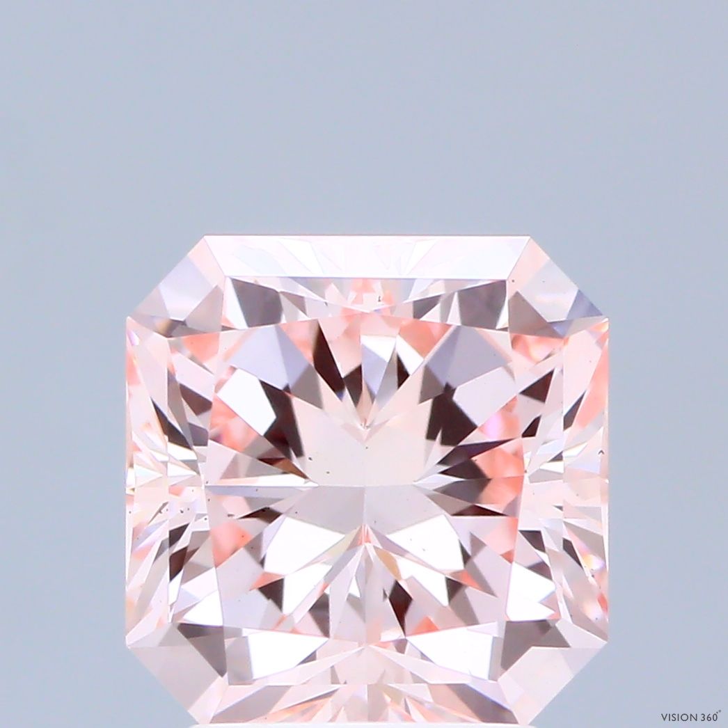 Diamond SEO Image