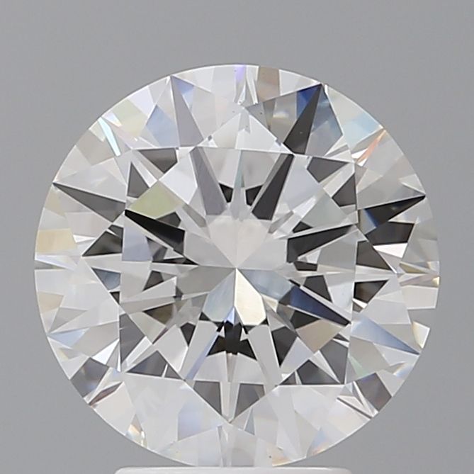 3.96 Carat