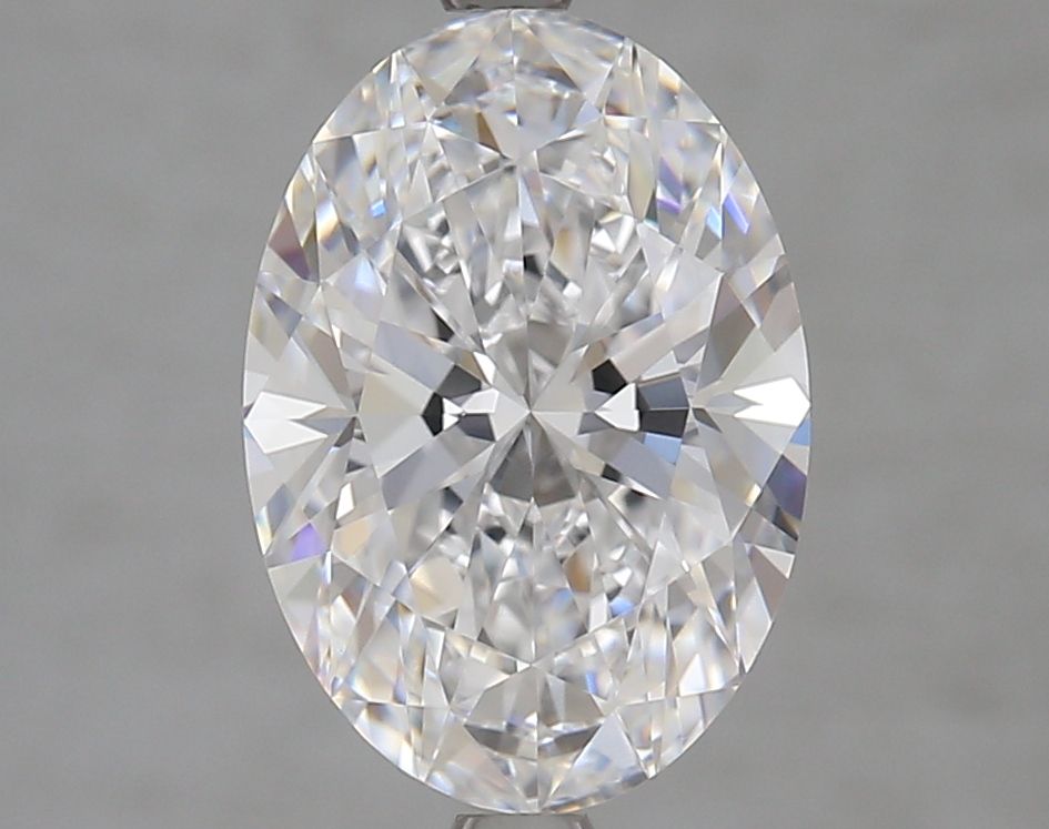 3.28 Carat