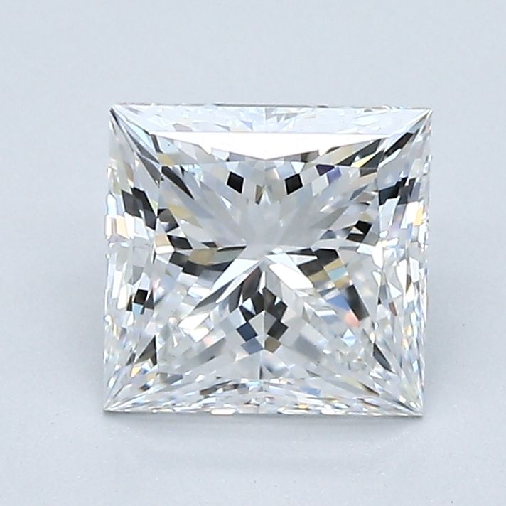 1.51 Carat