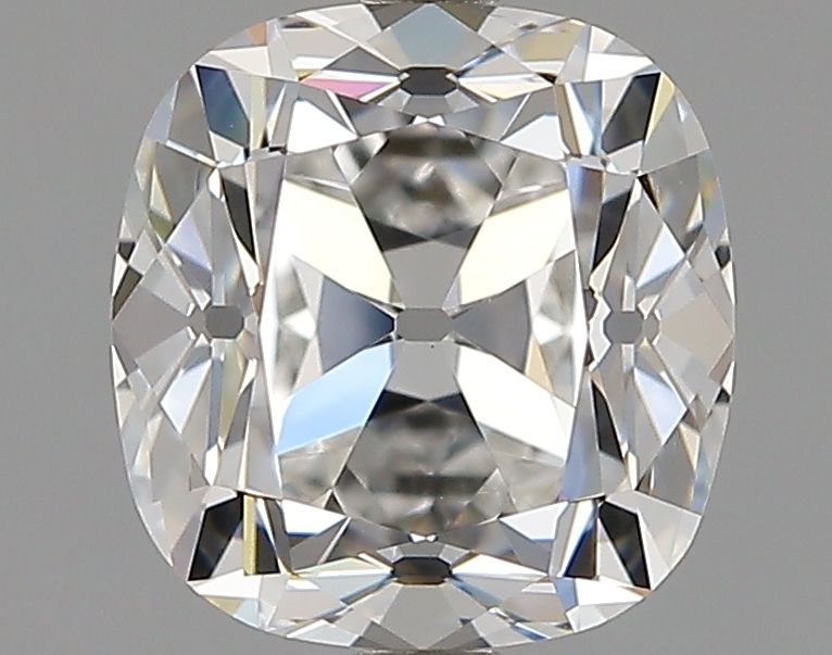 1.70 Carat