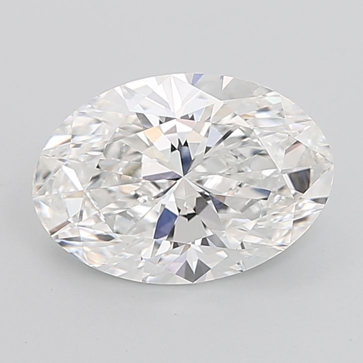7.05 Carat