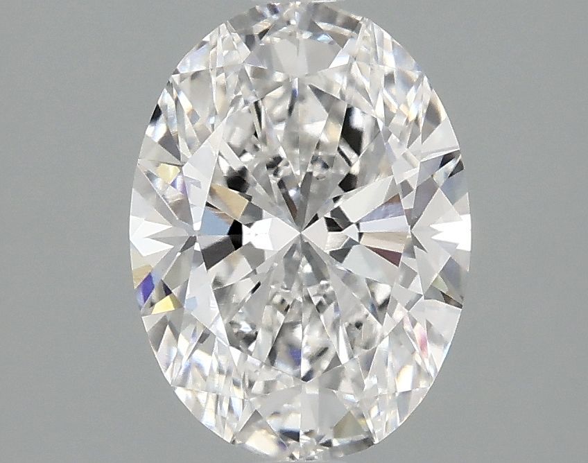 1.48 Carat