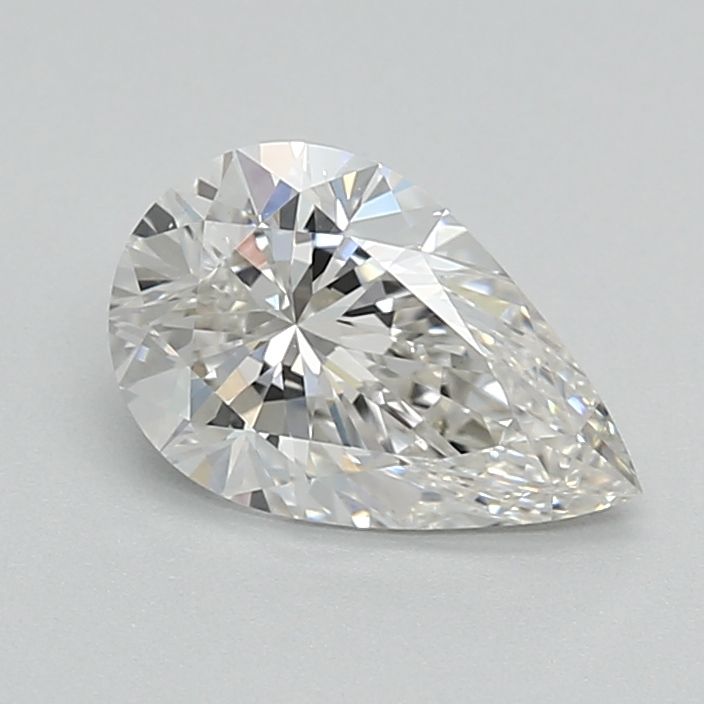 0.94 Carat