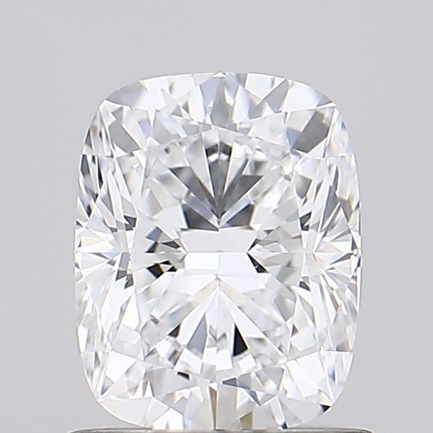 1.06 Carat