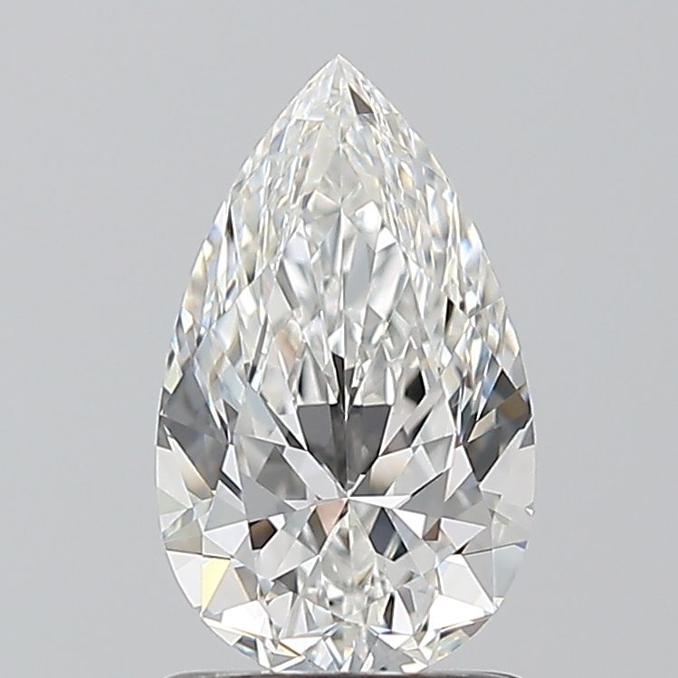 1.20 Carat
