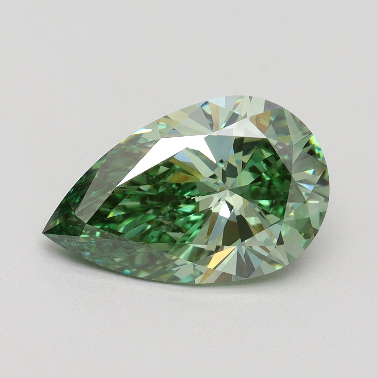 Diamond SEO Image
