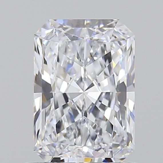 0.82 Carat