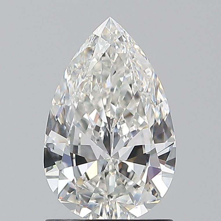 1.20 Carat