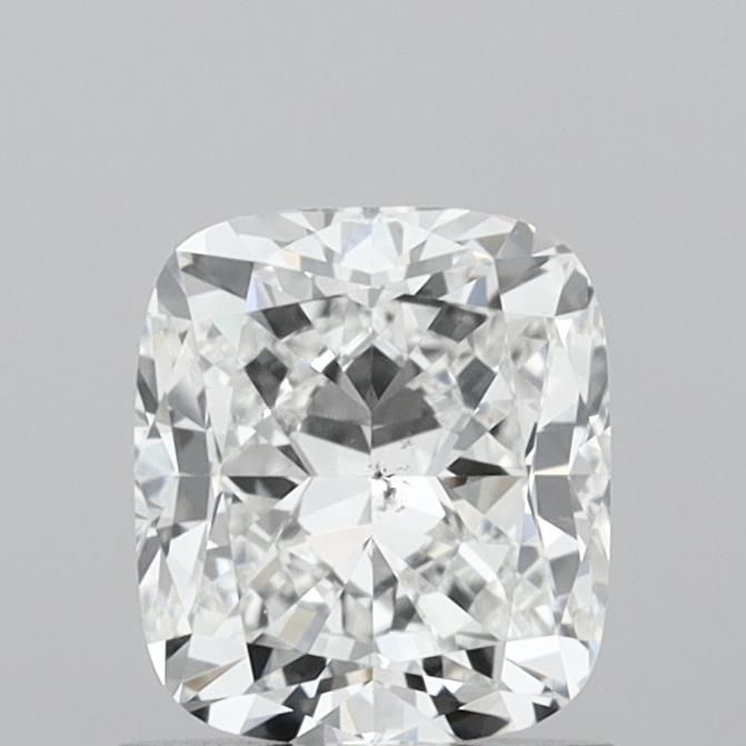 1.2 Carat