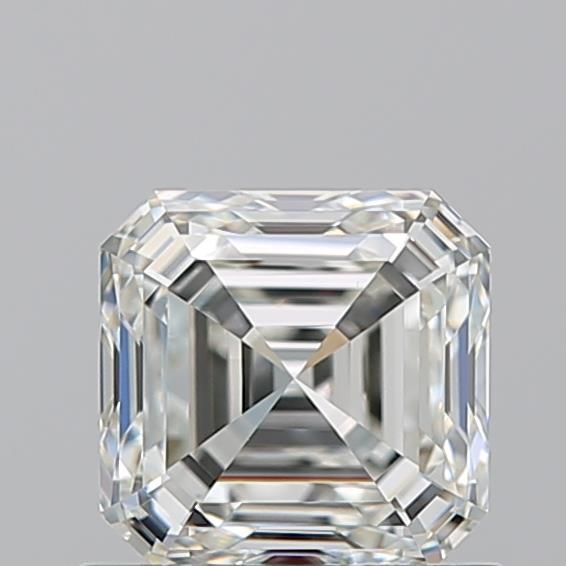 1.01 Carat