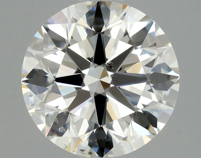 1.14 Carat