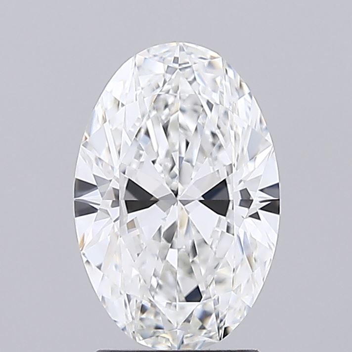 2.01 Carat