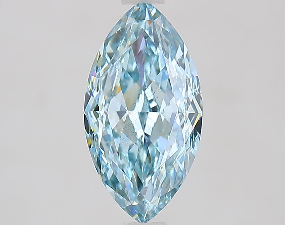 2.00 ct Marquise diamond