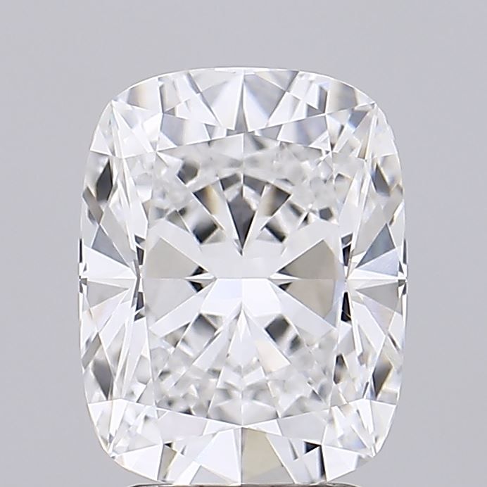 2.95 Carat