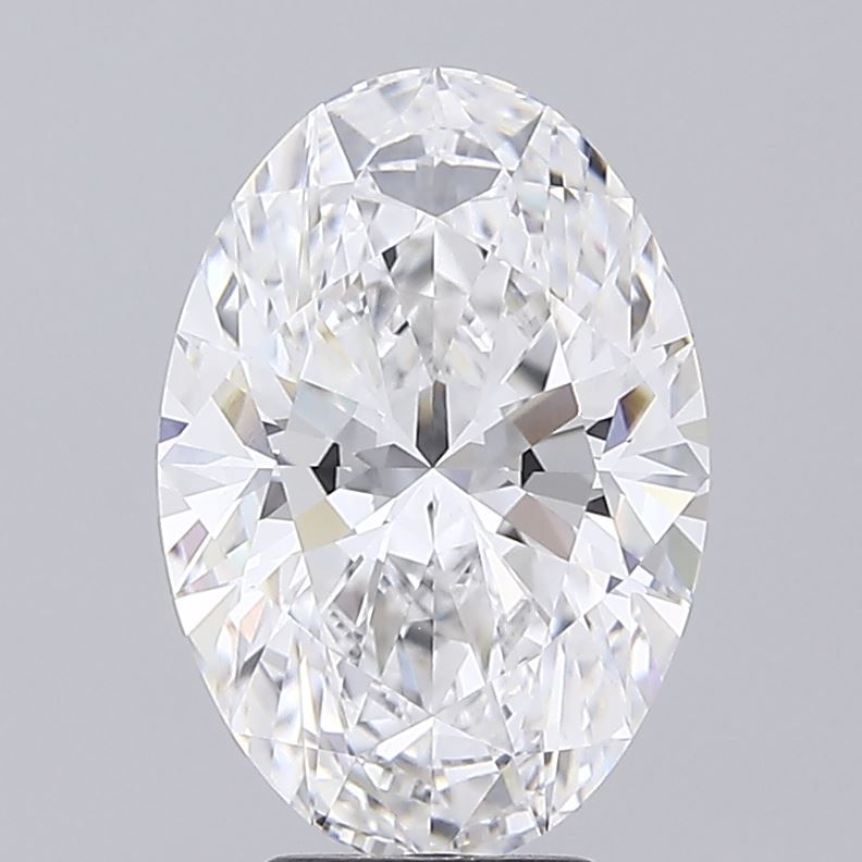5.00 Carat