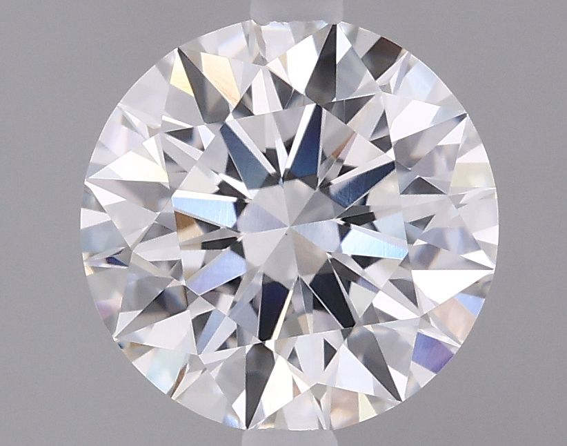 1.51 Carat