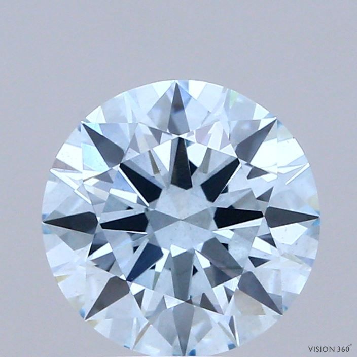 Diamond SEO Image