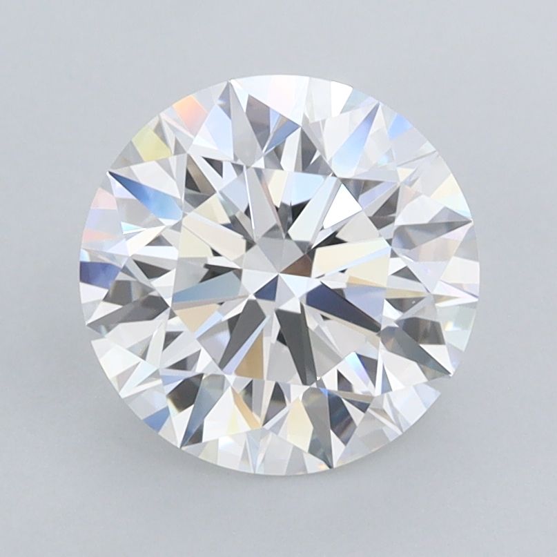 1.94 Carat