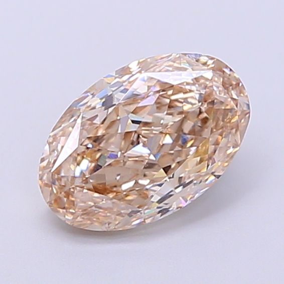 1.52 Carat