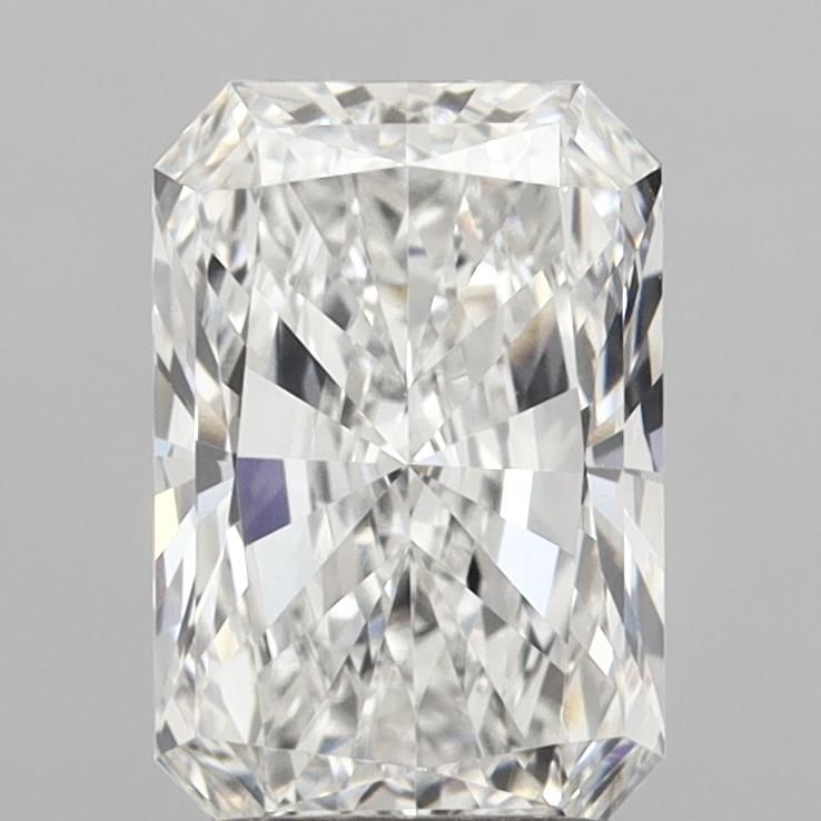 2.05 Carat