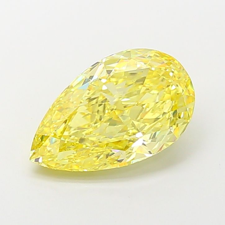 5.08 Carat