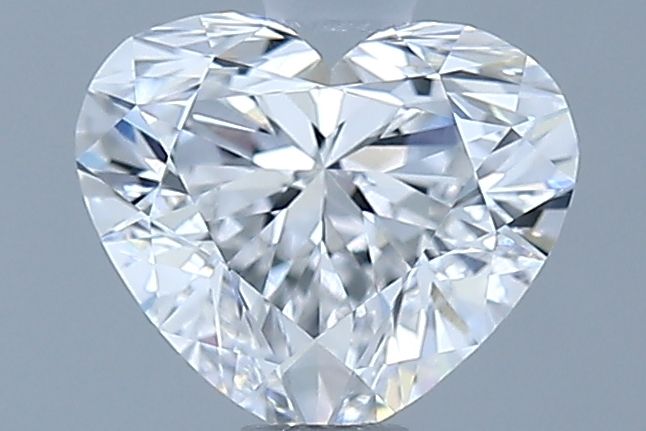 1.16 Carat